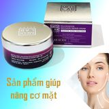  Kem dưỡng trẻ hóa da Hàn Quốc Daycell 30ml hỗ trợ giảm nếp nhăn giảm nám hiệu quả - A580 