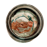  Mặt nạ ngủ Arbutin mask sleeping phụ hồi da kho ráp giúp da mềm mịn 