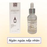 Serum trẻ hóa da EKSSEPTION Tây Ban Nha 30ml 
