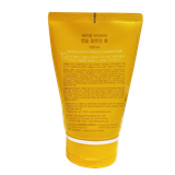  Sữa rửa mặt Dr.Vita 100ml làm sạch da hiệu quả 