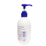  DƯỠNG THỂ NHẬT HATOMUGI 250ML 