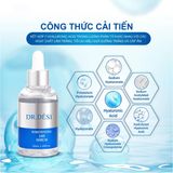  Serum trắng da cao cáp Hàn Quốc Dr. Dési  50ml 