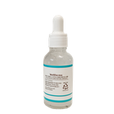  SERUM TRUYỀN TRẮNG CĂNG BÓNG WELLDERMA 30ML 