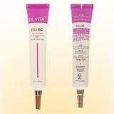  Kem tàn nhang trắng da Dr Vita AC 30ml - A545 