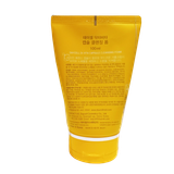  Sữa rửa mặt Dr.Vita 100ml làm sạch da hiệu quả 