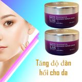  Kem dưỡng trẻ hóa da Hàn Quốc Daycell 30ml hỗ trợ giảm nếp nhăn giảm nám hiệu quả - A580 