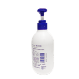  DƯỠNG THỂ NHẬT HATOMUGI 250ML 