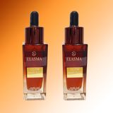  Tinh chất Meso Elasma 30ml giảm nám sau 1 đến 2 tuần sử dụng - V20 