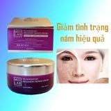  Kem dưỡng trẻ hóa da Hàn Quốc Daycell 30ml hỗ trợ giảm nếp nhăn giảm nám hiệu quả - A580 