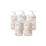  SỮA TẮM JMELLA BODY WASH - M295 