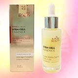  Tinh chất tế bào gốc The Pure Beauty 30ml giúp giảm thâm nám - V446 