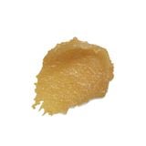  Tẩy tế bào chết môi Mỹ BURT'S BEES 7.08g thành phần tự nhiên giúp môi mềm mịn - A221 