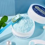  Bột Trắng Răng HIH Hiệu Quả Nhanh Chính Hãng 50g - T361 