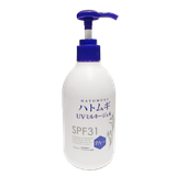  DƯỠNG THỂ NHẬT HATOMUGI 250ML 