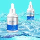  Serum trắng da cao cáp Hàn Quốc Dr. Dési  50ml 