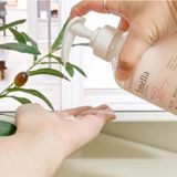  SỮA TẮM JMELLA BODY WASH - M295 