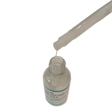  SERUM TRUYỀN TRẮNG CĂNG BÓNG WELLDERMA 30ML 