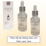  Serum trẻ hóa da EKSSEPTION Tây Ban Nha 30ml 