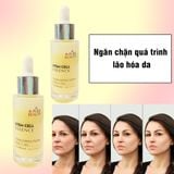  Tinh chất tế bào gốc The Pure Beauty 30ml giúp giảm thâm nám - V446 
