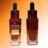  Tinh chất Meso Elasma 30ml giảm nám sau 1 đến 2 tuần sử dụng - V20 