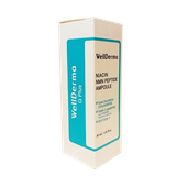  SERUM TRUYỀN TRẮNG CĂNG BÓNG WELLDERMA 30ML 