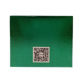  Mặt nạ ngủ Arbutin mask sleeping phụ hồi da kho ráp giúp da mềm mịn 