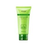  Tẩy tế bào chết da mặt chiết xuất nha đam Ginbi 100g giúp tẩy da chết phù hợp mọi loại da - A12 