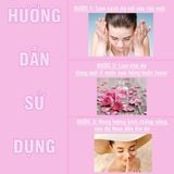  Kem chống nắng B5 FS GLUTA SPF50+ PA++++ nâng tone, chống nắng hiệu quả - V193 