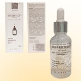  Serum trẻ hóa da EKSSEPTION Tây Ban Nha 30ml 