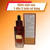  Tinh chất Meso Elasma 30ml giảm nám sau 1 đến 2 tuần sử dụng - V20 