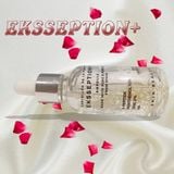 Serum trẻ hóa da EKSSEPTION Tây Ban Nha 30ml 