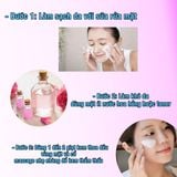  Kem nám tàn nhang Hàn Quốc DR.VITA 30g chứa Vitamin C giúp dưỡng trắng hiệu quả sau 4 tuần - A461 