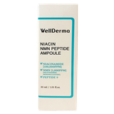  SERUM TRUYỀN TRẮNG CĂNG BÓNG WELLDERMA 30ML 