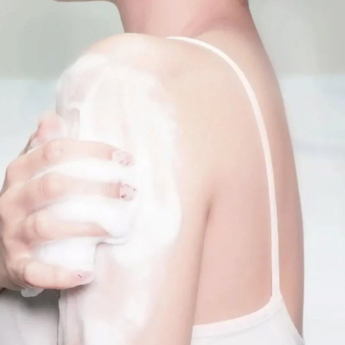  SỮA TẮM JMELLA BODY WASH - M295 