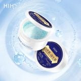  Bột Trắng Răng HIH Hiệu Quả Nhanh Chính Hãng 50g - T361 