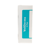  SERUM TRUYỀN TRẮNG CĂNG BÓNG WELLDERMA 30ML 