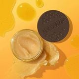  Tẩy tế bào chết môi Mỹ BURT'S BEES 7.08g thành phần tự nhiên giúp môi mềm mịn - A221 