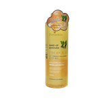  Nước tẩy trang Periaskin 500ml tinh chất keo ong và ngải cứu - A25 