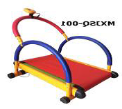 Fitness equipment 82*63*98CM