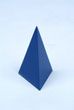 Triangular Based Pyramid