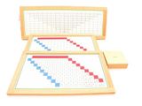 chart-hoc-phep-tru-giao-cu-montessori