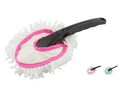 Cleaning Brush (2 colors)
