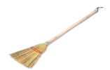 Broom