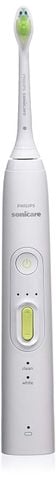 HẾT HÀNG  - Tay bàn chải điện Philips Sonicare 5 Series Healthy White và Healthy White+ HX8911