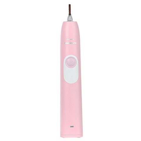 Tay bàn chải điện thay thế Sonicare 2 Series Plaque Control HX6211