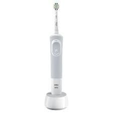 KHÔNG HỘP - Bàn chải điện Oral-B Vitality