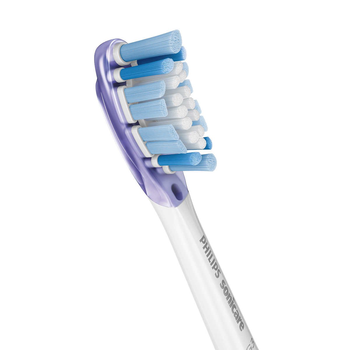 sonicare perfect clean hx7514