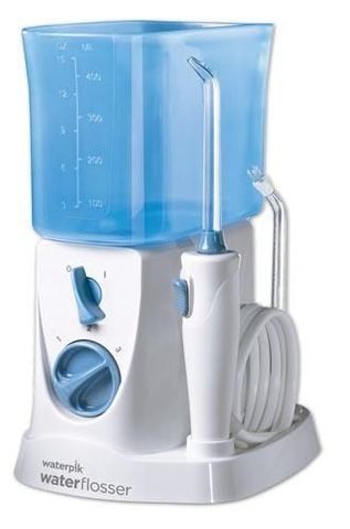 THANH LÝ - Tăm nước Waterpik Nano Water Flosser WP-305 / WP-207