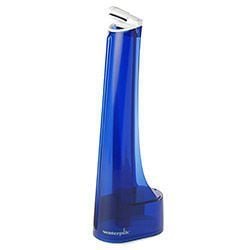 Linh kiện: Bình chứa nước Waterpik WP-360