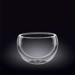 Glass Bowl
